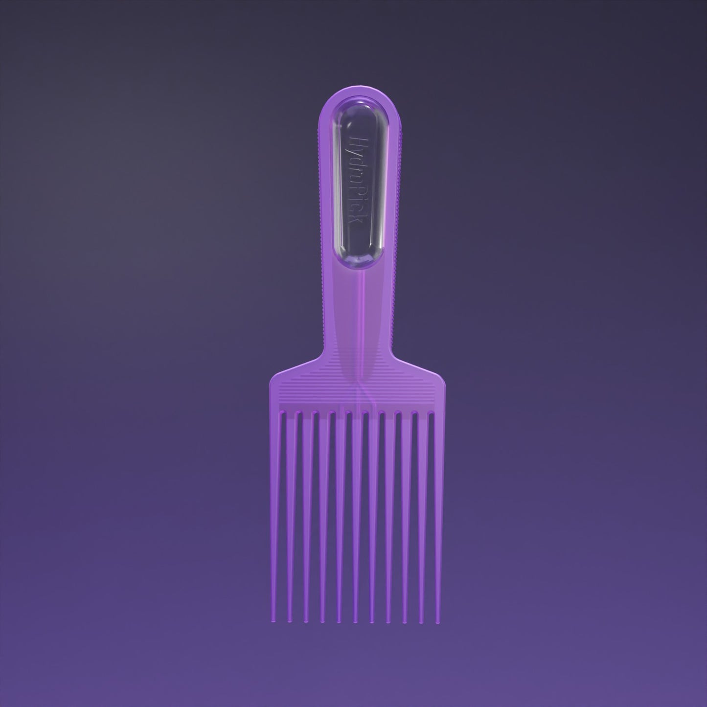 HydroPick®