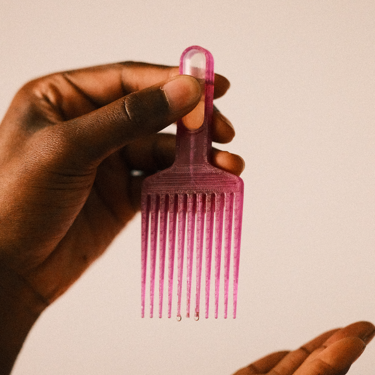 HydroPick® Mini