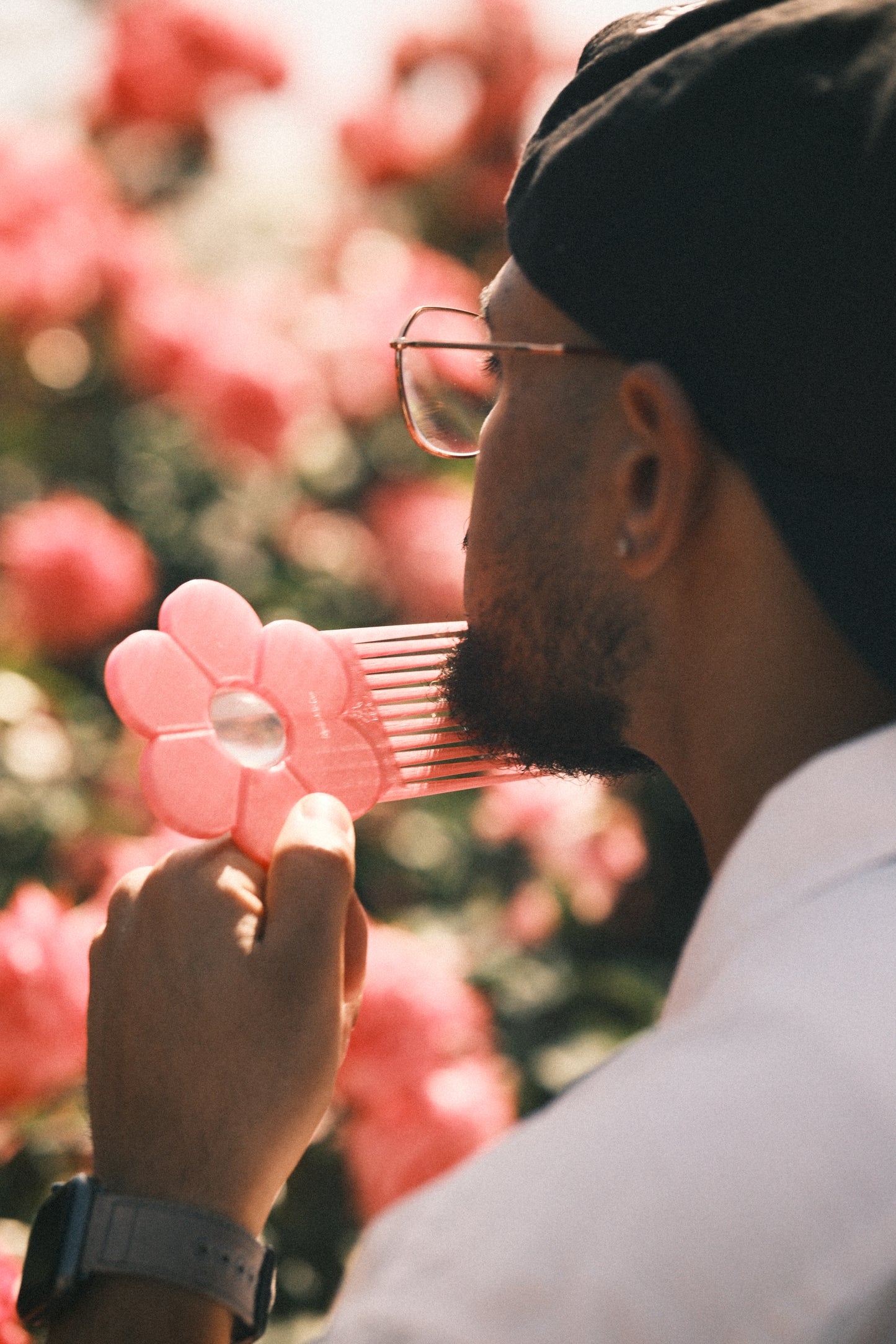 HydroPick® Floral