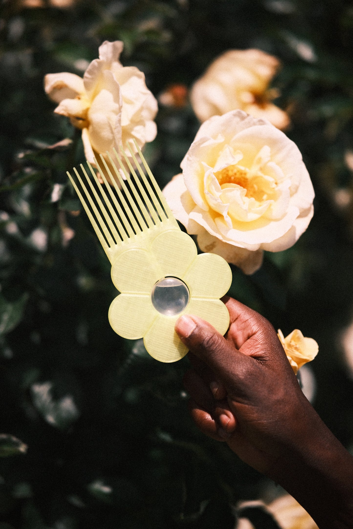 HydroPick® Floral