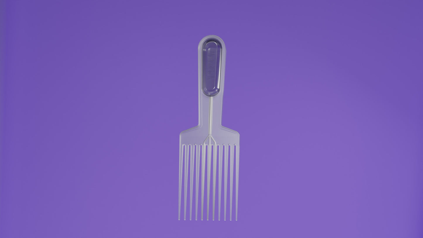 The HydroPick
