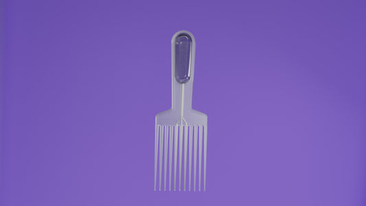 The HydroPick
