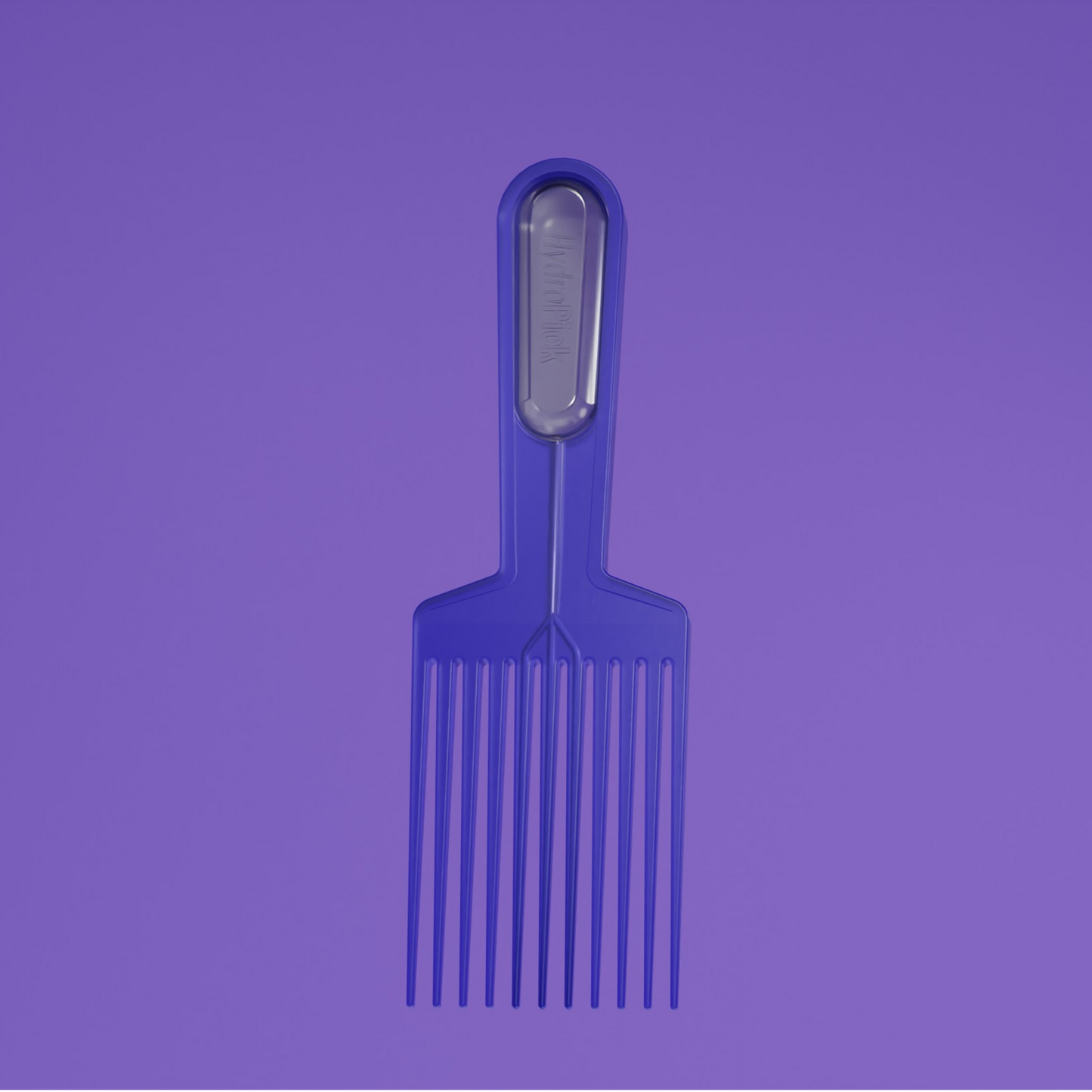 The HydroPick