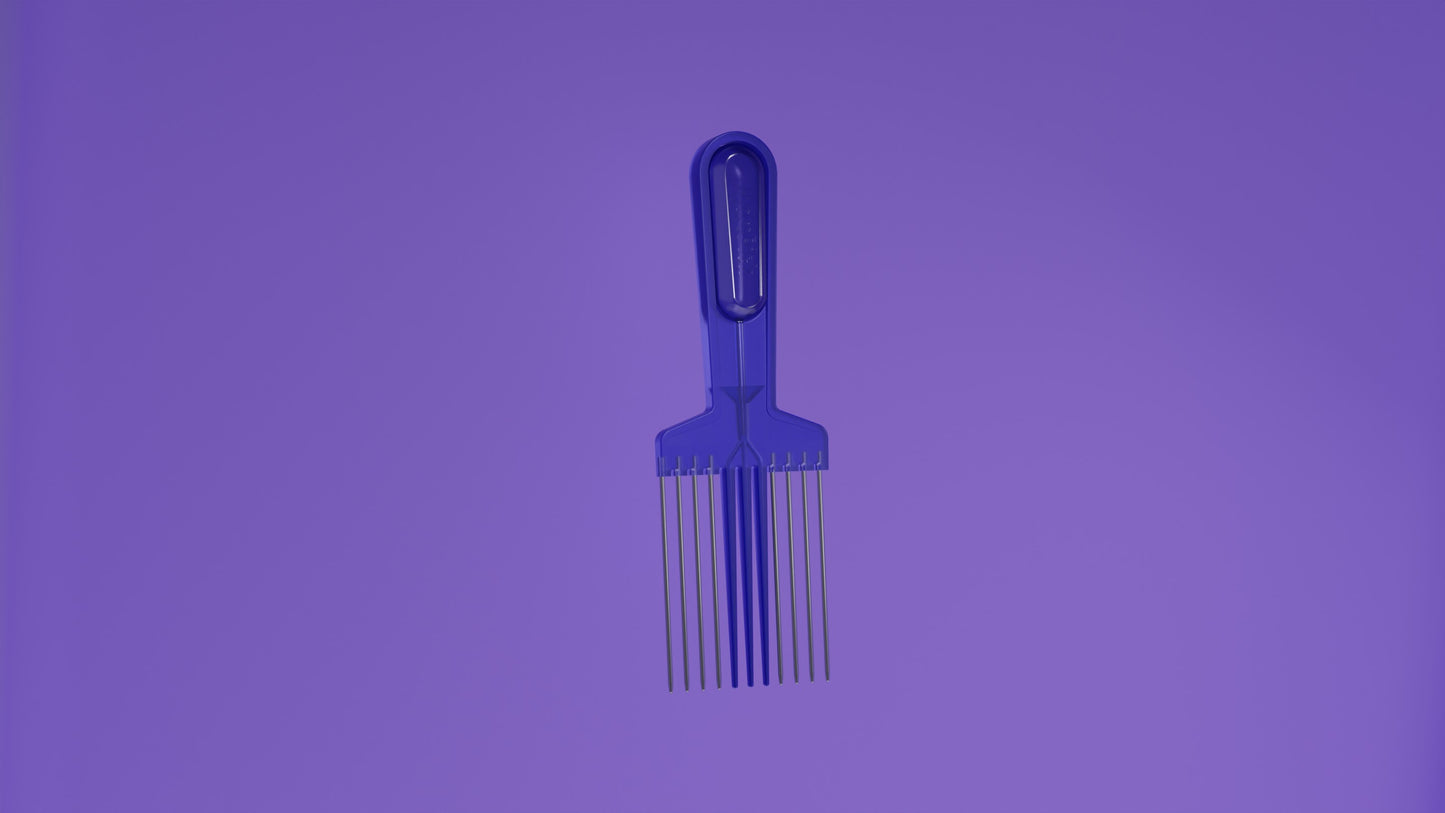 The HydroPick