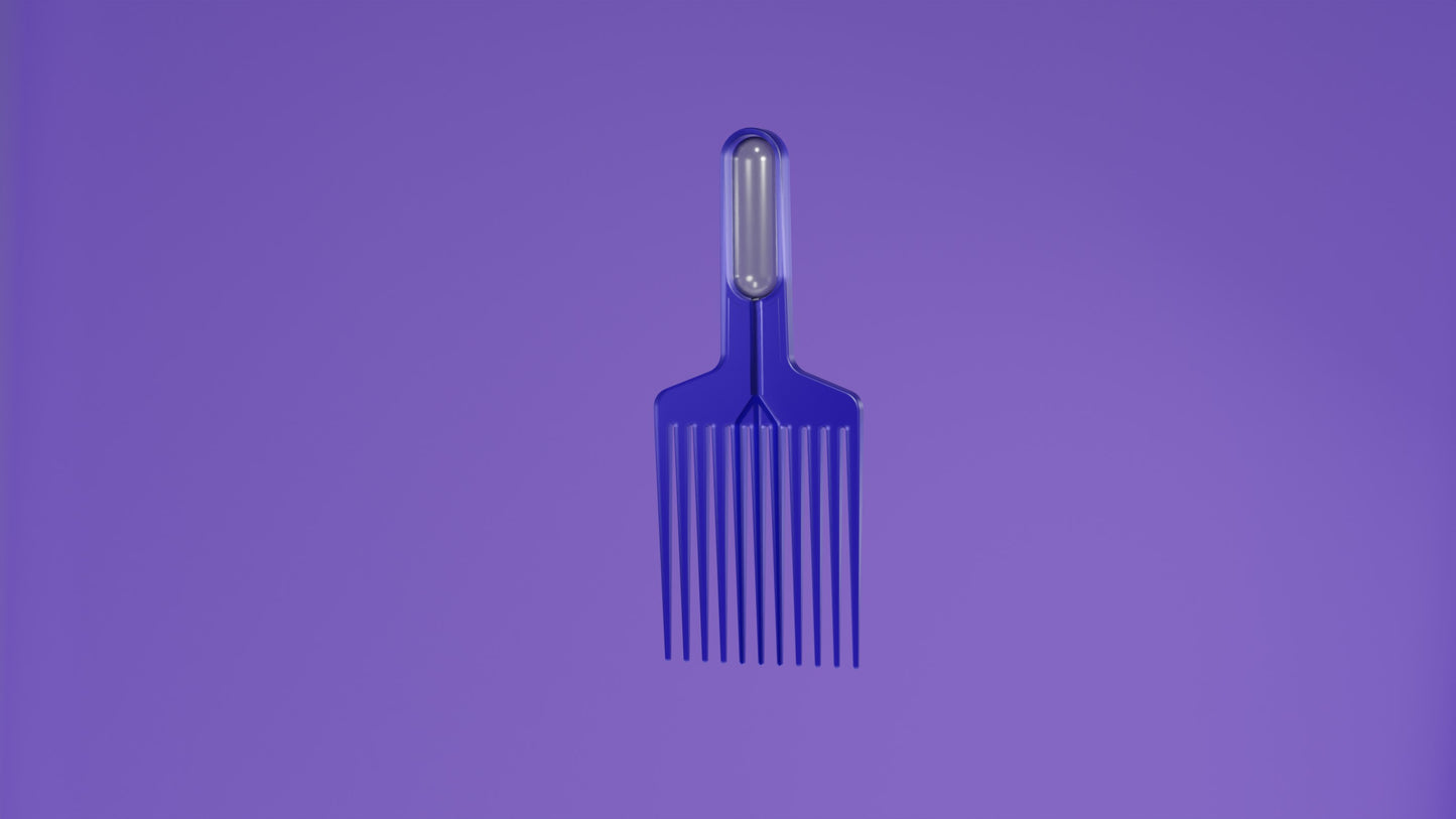 HydroPick Mini