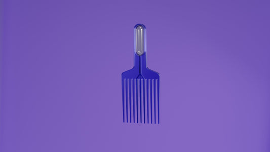 HydroPick Mini