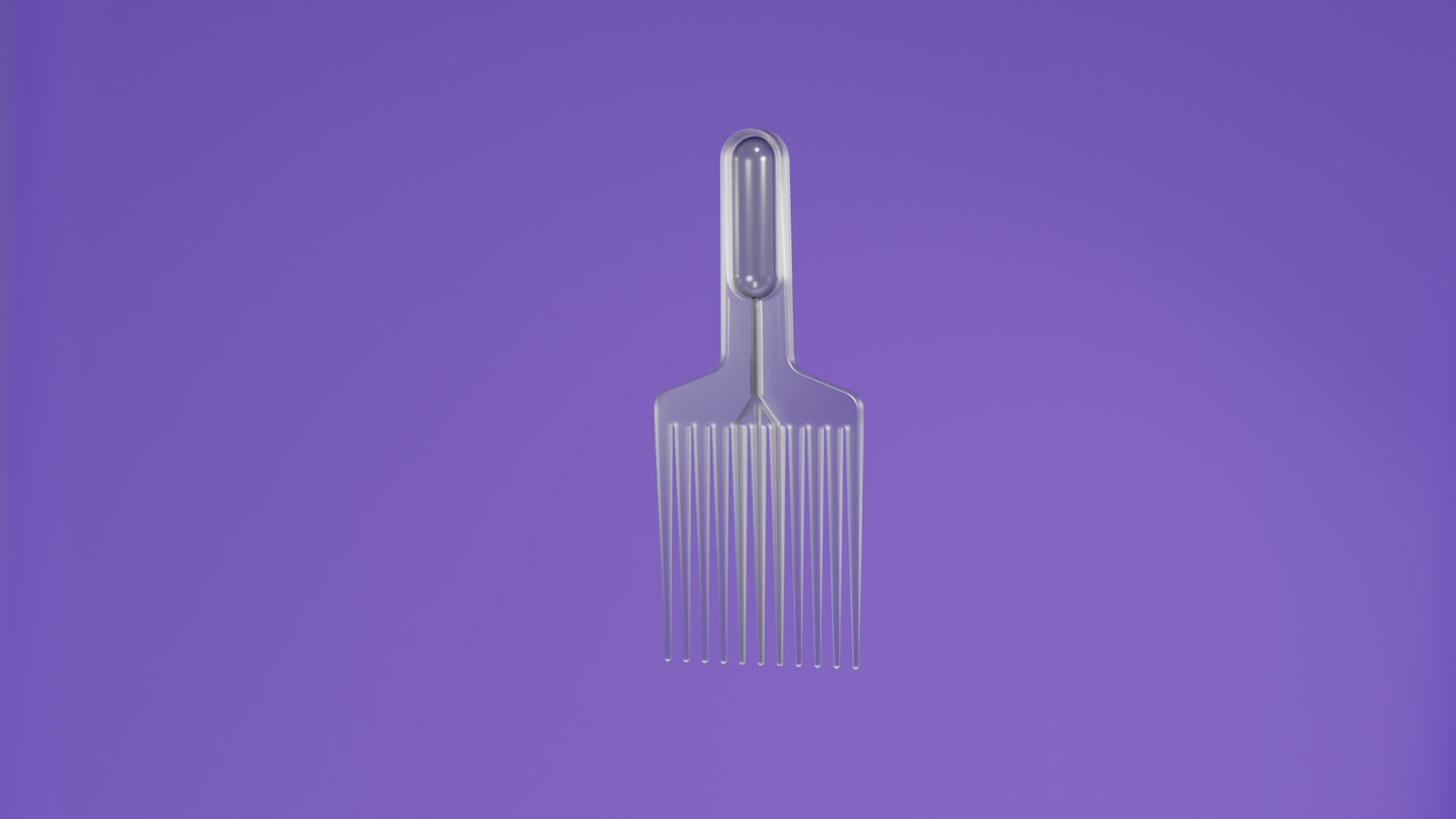HydroPick Mini
