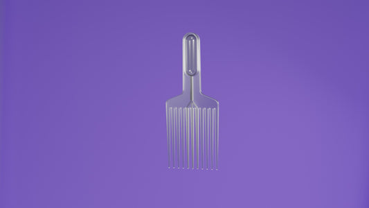 HydroPick Mini