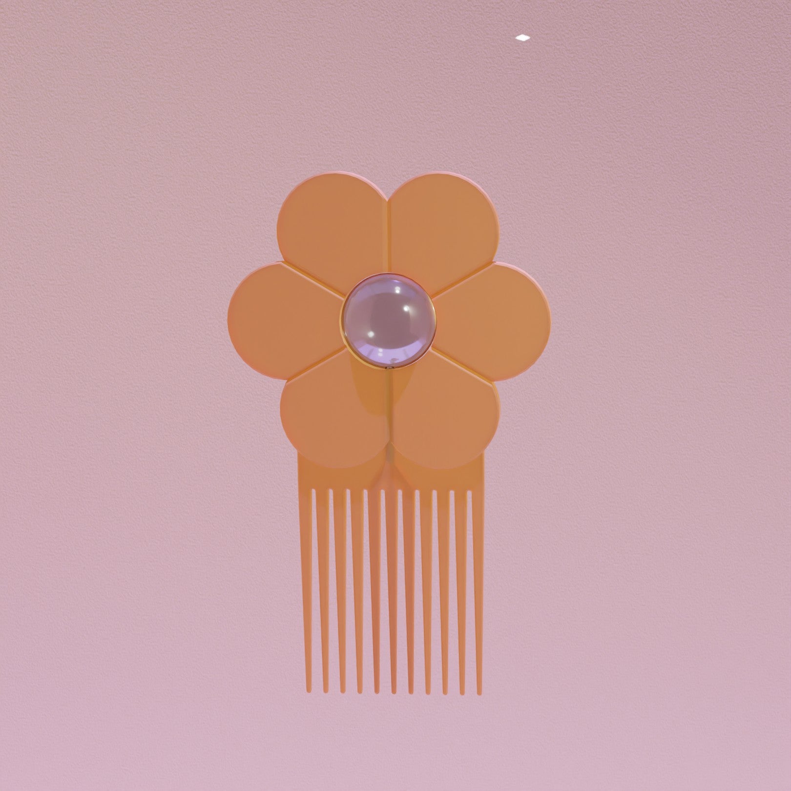 HydroPick® Floral – Textura Tool Shop