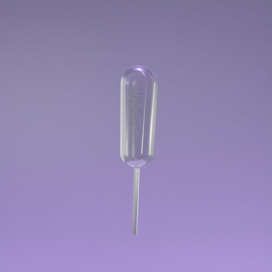 Hydration Pod Refill Pack