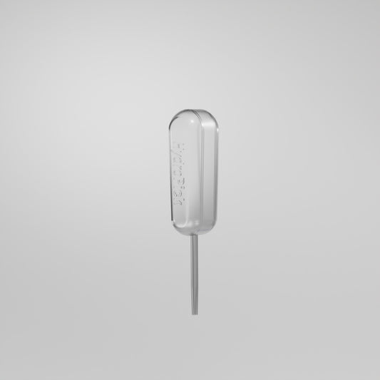 Hydration Pod