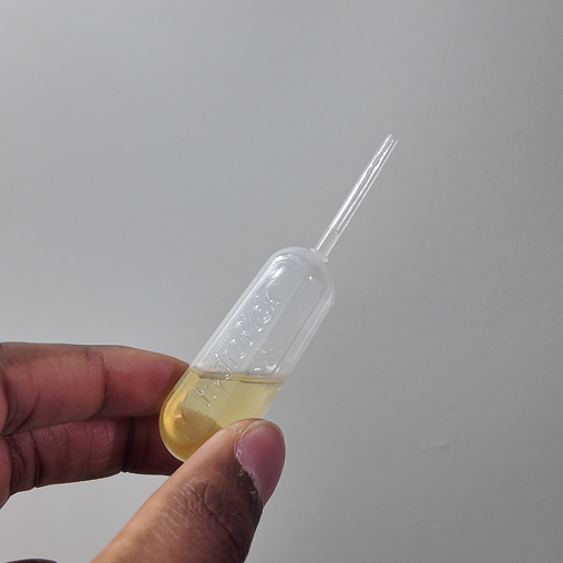 Hydration Pod Refill Pack