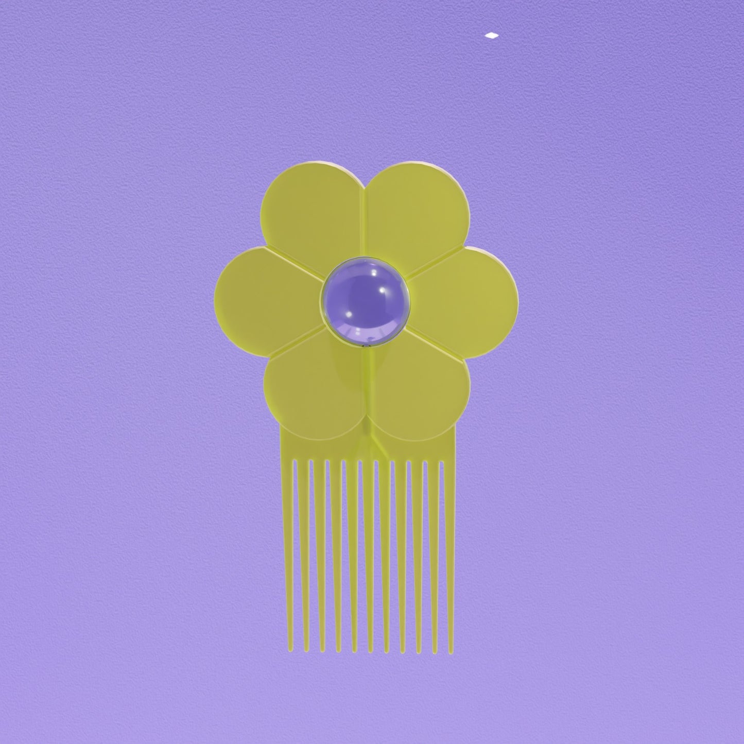 HydroPick® Floral